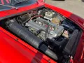 Alfa Romeo Spider 2.0 Ltr.