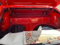 Alfa Romeo Spider 2.0 Ltr.