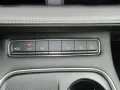 GWM Haval H6 1.5 HEV LUXURY LEDER ACC PANORAMA SHZ A