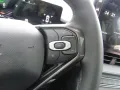 GWM Haval H6 1.5 HEV LUXURY LEDER ACC PANORAMA SHZ A
