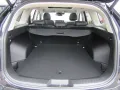 GWM Haval H6 1.5 HEV LUXURY LEDER ACC PANORAMA SHZ A
