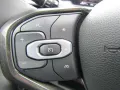 GWM Haval H6 1.5 HEV LUXURY LEDER ACC PANORAMA SHZ A