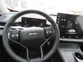 GWM Haval H6 1.5 HEV LUXURY LEDER ACC PANORAMA SHZ A