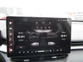 GWM Haval H6 1.5 HEV LUXURY LEDER ACC PANORAMA SHZ A
