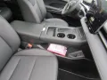 GWM Haval H6 1.5 HEV LUXURY LEDER ACC PANORAMA SHZ A