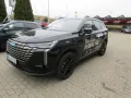 GWM Haval H6 1.5 HEV LUXURY LEDER ACC PANORAMA SHZ A