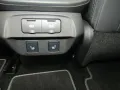 GWM Haval H6 1.5 HEV LUXURY LEDER ACC PANORAMA SHZ A