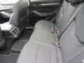 GWM Haval H6 1.5 HEV LUXURY LEDER ACC PANORAMA SHZ A