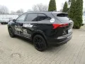 GWM Haval H6 1.5 HEV LUXURY LEDER ACC PANORAMA SHZ A