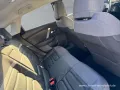 Citroën C4 X PureTech 130 EAT8 Shine NAVI KÄLTEPAKET KEY
