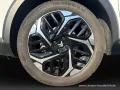 Citroën C4 X PureTech 130 EAT8 Shine NAVI KÄLTEPAKET KEY