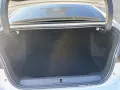 Citroën C4 X PureTech 130 EAT8 Shine NAVI KÄLTEPAKET KEY
