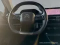 Citroën C4 X PureTech 130 EAT8 Shine NAVI KÄLTEPAKET KEY