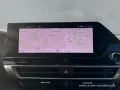Citroën C4 X PureTech 130 EAT8 Shine NAVI KÄLTEPAKET KEY