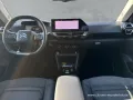 Citroën C4 X PureTech 130 EAT8 Shine NAVI KÄLTEPAKET KEY