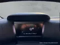 Citroën C4 X PureTech 130 EAT8 Shine NAVI KÄLTEPAKET KEY