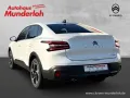 Citroën C4 X PureTech 130 EAT8 Shine NAVI KÄLTEPAKET KEY