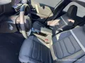 Citroën C4 X PureTech 130 EAT8 Shine NAVI KÄLTEPAKET KEY
