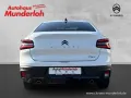 Citroën C4 X PureTech 130 EAT8 Shine NAVI KÄLTEPAKET KEY