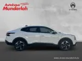 Citroën C4 X PureTech 130 EAT8 Shine NAVI KÄLTEPAKET KEY