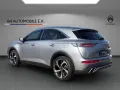 DS Automobiles DS 7 Crossback 1.6 E-Tense 300 4x4 Rivoli