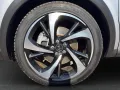 DS Automobiles DS 7 Crossback 1.6 E-Tense 300 4x4 Rivoli