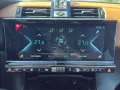 DS Automobiles DS 7 Crossback 1.6 E-Tense 300 4x4 Rivoli