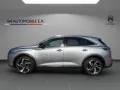 DS Automobiles DS 7 Crossback 1.6 E-Tense 300 4x4 Rivoli