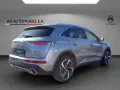 DS Automobiles DS 7 Crossback 1.6 E-Tense 300 4x4 Rivoli