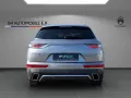 DS Automobiles DS 7 Crossback 1.6 E-Tense 300 4x4 Rivoli