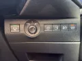 DS Automobiles DS 7 Crossback 1.6 E-Tense 300 4x4 Rivoli