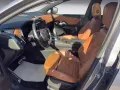 DS Automobiles DS 7 Crossback 1.6 E-Tense 300 4x4 Rivoli