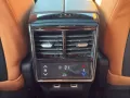 DS Automobiles DS 7 Crossback 1.6 E-Tense 300 4x4 Rivoli