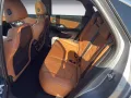 DS Automobiles DS 7 Crossback 1.6 E-Tense 300 4x4 Rivoli
