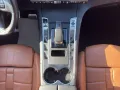 DS Automobiles DS 7 Crossback 1.6 E-Tense 300 4x4 Rivoli