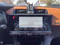 DS Automobiles DS 7 Crossback 1.6 E-Tense 300 4x4 Rivoli