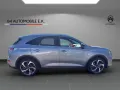 DS Automobiles DS 7 Crossback 1.6 E-Tense 300 4x4 Rivoli