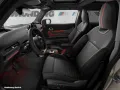 MINI Cooper S John Cooper Works Trim-PanoDach-Navi-MF