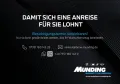 MINI Cooper S John Cooper Works Trim-PanoDach-Navi-MF