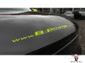 Kia EV9 GT 4WD +WP+Pano+7S+SHZ+LED+21Zoll