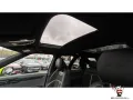 Kia EV9 GT 4WD +WP+Pano+7S+SHZ+LED+21Zoll