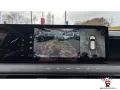 Kia EV9 GT 4WD +WP+Pano+7S+SHZ+LED+21Zoll