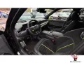 Kia EV9 GT 4WD +WP+Pano+7S+SHZ+LED+21Zoll