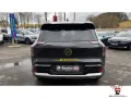 Kia EV9 GT 4WD +WP+Pano+7S+SHZ+LED+21Zoll