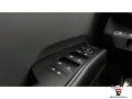 Kia EV9 GT 4WD +WP+Pano+7S+SHZ+LED+21Zoll