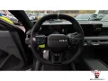 Kia EV9 GT 4WD +WP+Pano+7S+SHZ+LED+21Zoll