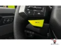 Kia EV9 GT 4WD +WP+Pano+7S+SHZ+LED+21Zoll