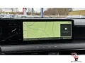 Kia EV9 GT 4WD +WP+Pano+7S+SHZ+LED+21Zoll