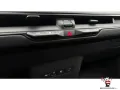 Kia EV9 GT 4WD +WP+Pano+7S+SHZ+LED+21Zoll