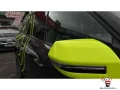 Kia EV9 GT 4WD +WP+Pano+7S+SHZ+LED+21Zoll
